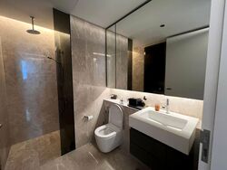 Riviere  (D3), Condominium #587636771